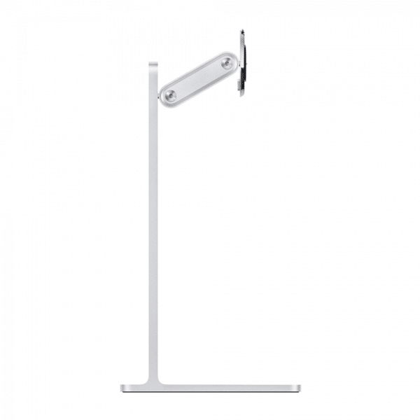 , Apple Pro Monitor Stand -Silver