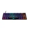 SteelSeries Apex 9 Mini RGB Gaming Keyboard – US Layout - AX Store Kuwait - 6