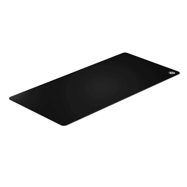 SteelSeries QCK Cloth Gaming Mouse Pad - 3XL - AX Store Kuwait