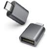 Syntech USB C Male to USB 3.0 Adapter(2 Pack) - AX Store Kuwait