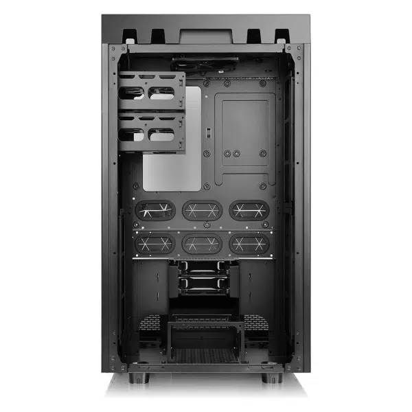 , thermaltake The Tower 900