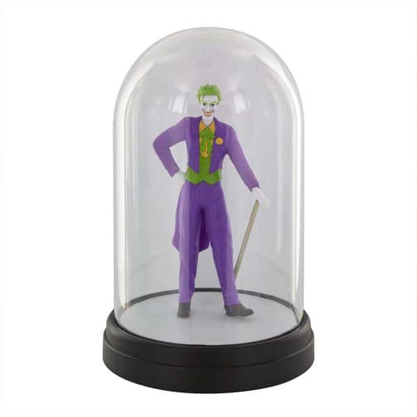 , Paladone The Joker 3D LED