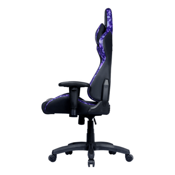, Cooler Master Caliber R1S Camo Gaming Chair