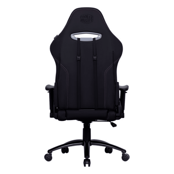 , Cooler Master Caliber R3 Gaming Chair