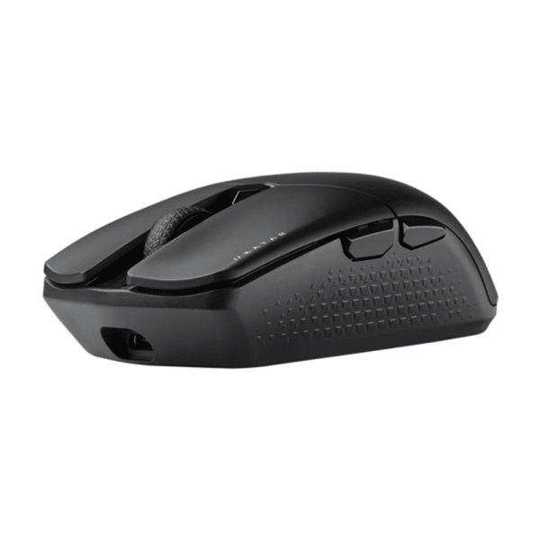 , Corsair Katar Elite Wireless Gaming Mouse (EU)
