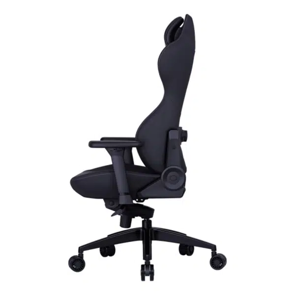 , Cooler Master Hybrid 1 Gaming Chair &#8211; Black