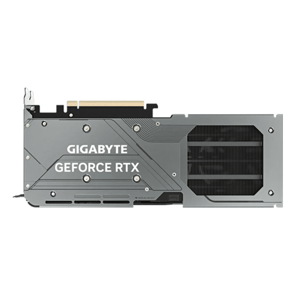 , Gigabyte Nvidia GeForce RTX­­ 4060 Ti GAMING OC 8GB DLSS 3 Graphics Card