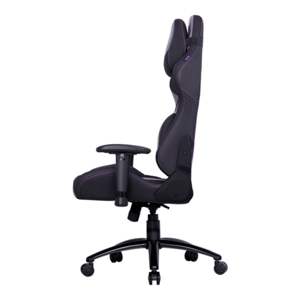 , Cooler Master Caliber R3 Gaming Chair