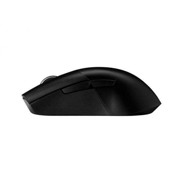 , Asus P709 Rog Keris Wireless AimPoint Gaming Mouse