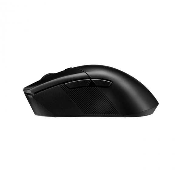 , Asus P711 Rog Gladius III Wireless AimPoint Gaming Mouse