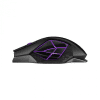 Asus P707 Rog Spatha X Wireless Gaming Mouse - Black - AX Store Kuwait