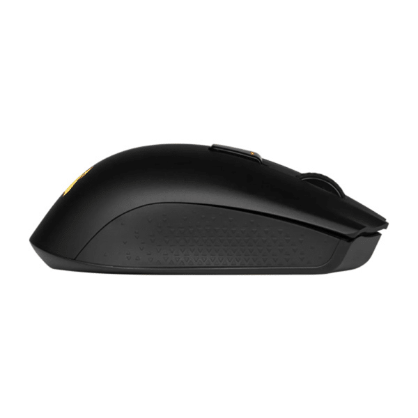 Corsair Harpoon RGB Wireless Gaming Mouse (EU) - AX Store Kuwait