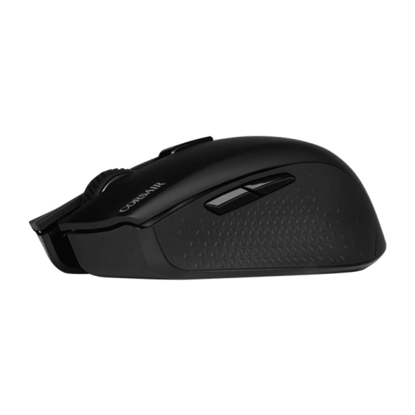 Corsair Harpoon RGB Wireless Gaming Mouse (EU) - AX Store Kuwait