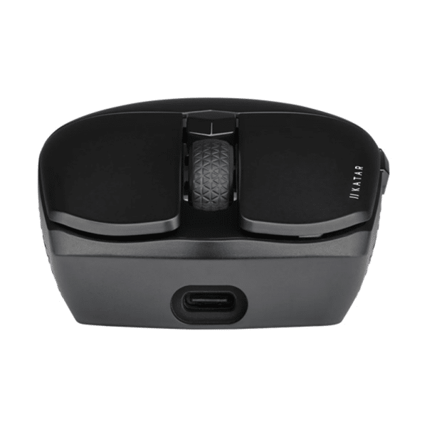 Corsair Katar Elite Wireless Gaming Mouse (EU) - AX Store Kuwait