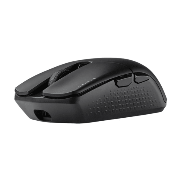 Corsair Katar Elite Wireless Gaming Mouse (EU) - AX Store Kuwait
