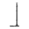 Elgato Mini Mount Desktop Stand - AX Store Kuwait