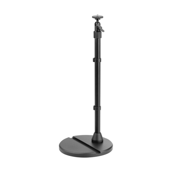Elgato Mini Mount Desktop Stand - AX Store Kuwait
