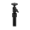 Elgato Mini Mount Desktop Stand - AX Store Kuwait