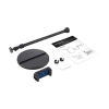 Elgato Mini Mount Desktop Stand - AX Store Kuwait