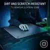 Razer Atlas Tempered Glass Large Gaming Mousepad - AX Store Kuwait