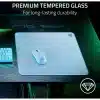 Razer Atlas Tempered Glass Large Gaming Mousepad - AX Store Kuwait