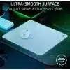 Razer Atlas Tempered Glass Large Gaming Mousepad - AX Store Kuwait