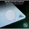 Razer Atlas Tempered Glass Large Gaming Mousepad - AX Store Kuwait