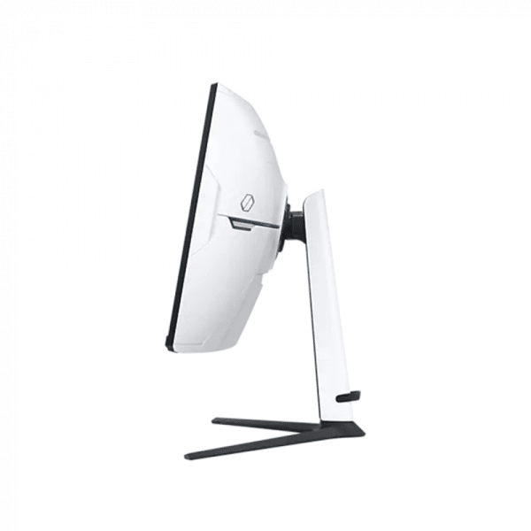 Samsung Odessey Neo G8 32" UHD Curved Monitor, VA Panel with 240Hz refresh rate and Quantum Mini-LED - AX Store Kuwait