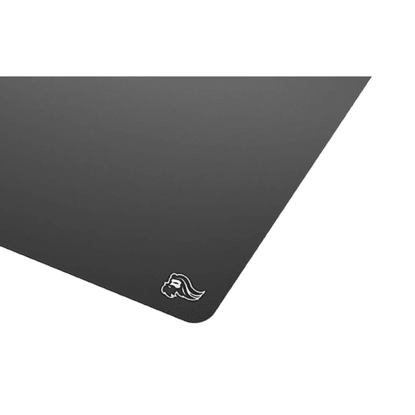 , Glorious Element Gaming Mouse Pad &#8211; Air