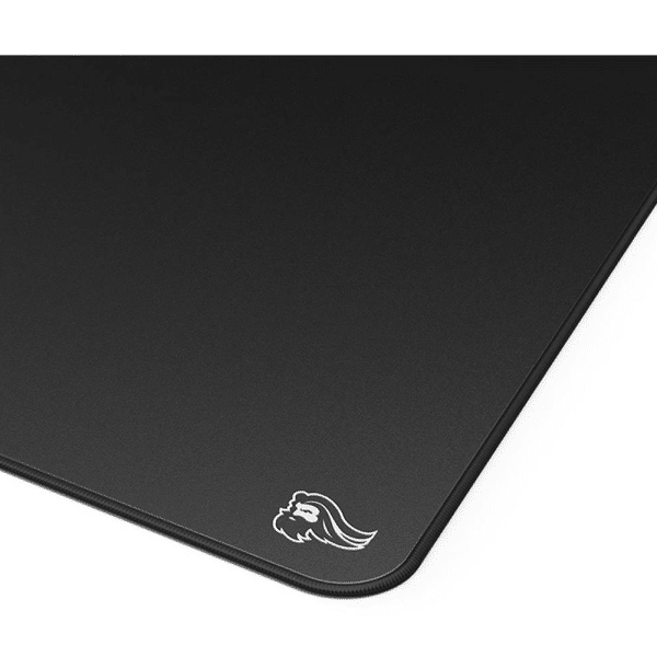 , Glorious Element Gaming Mouse Pad &#8211; Fire