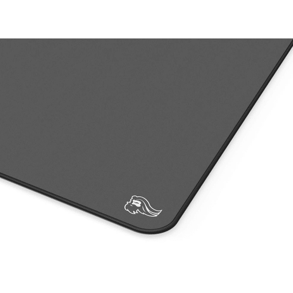 , Glorious Element Gaming Mouse Pad &#8211; Ice