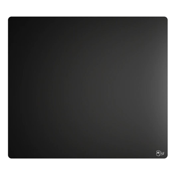 , Glorious Element Gaming Mouse Pad &#8211; Air