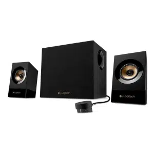 Speakers Archives - AX STORE