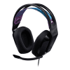 Logitech G335 Wired Gaming Headset - AX Store Kuwait