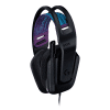 Logitech G335 Wired Gaming Headset - AX Store Kuwait