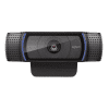 Logitech Webcam HD Pro C920 - AX Store Kuwait