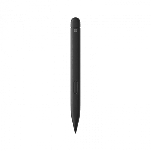 , Microsoft Surface Pro Signature Keyboard With Slim Pen 2