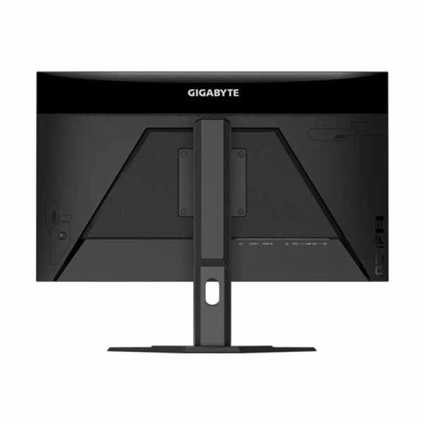 , Gigabyte G27F-2 27 Inch 165Hz 1ms FHD IPS Gaming Monitor