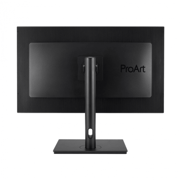 , Asus ProArt PA329CV 32” 4K UHD IPS Professional Monitor HDMI Display Port USB-C