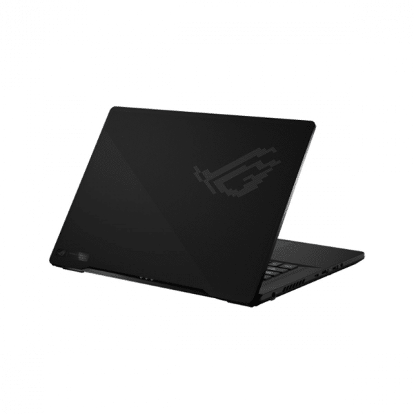 , Asus Rog Zephyrus M16 Gaming Laptop Core i9-13900H 16GB RAM 1TB SSD NVIDIA GeForce RTX 4070 8GB 16.0&#8243; WQXGA 240Hz Win 11 Home &#8211; Off Black
