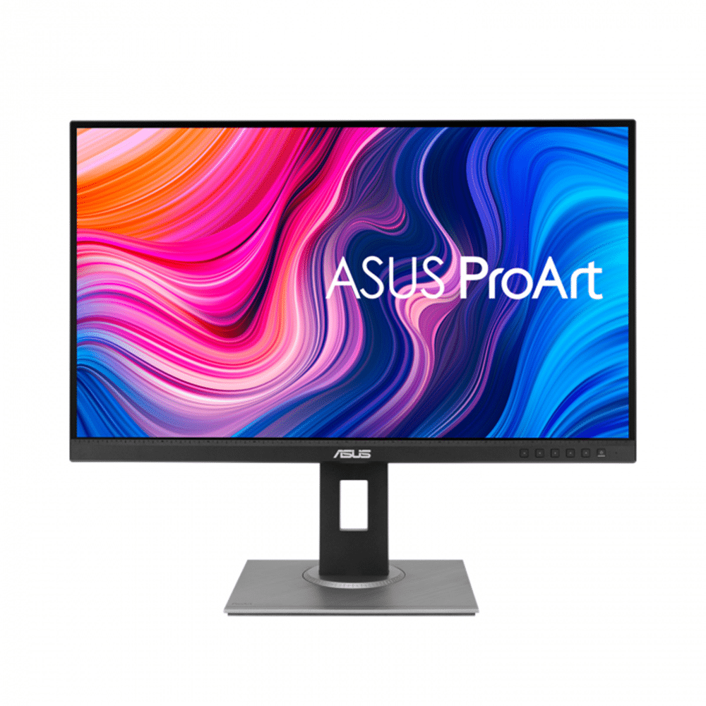 Shop 360 hz Monitors, 280hz Monitors, 300hz Monitors