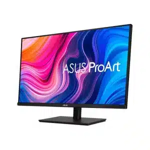 ASUS ProArt PA329CV 32 inch 4K UHD IPS professional monitor