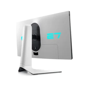 Dell Alienware AW2723DF Fast IPS Nano Color gaming monitor