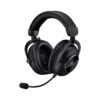 Logitech G PRO X 2 Lightspeed Wireless Gaming Headset - AX Store Kuwait