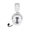 Logitech G PRO X 2 Lightspeed Wireless Gaming Headset - AX Store Kuwait