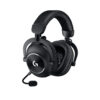 Logitech G PRO X 2 Lightspeed Wireless Gaming Headset - AX Store Kuwait