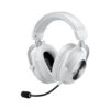 Logitech G PRO X 2 Lightspeed Wireless Gaming Headset - AX Store Kuwait