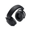 Logitech G PRO X 2 Lightspeed Wireless Gaming Headset - AX Store Kuwait