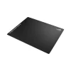 ASUS ROG Moonstone Ace L Tempered Glass Gaming Mouse Pad – Large - AX Store Kuwait - 5