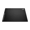 ASUS ROG Moonstone Ace L Tempered Glass Gaming Mouse Pad – Large - AX Store Kuwait - 13